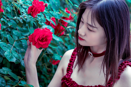 秘鲁举办“秘鲁华人文化”摄影大赛